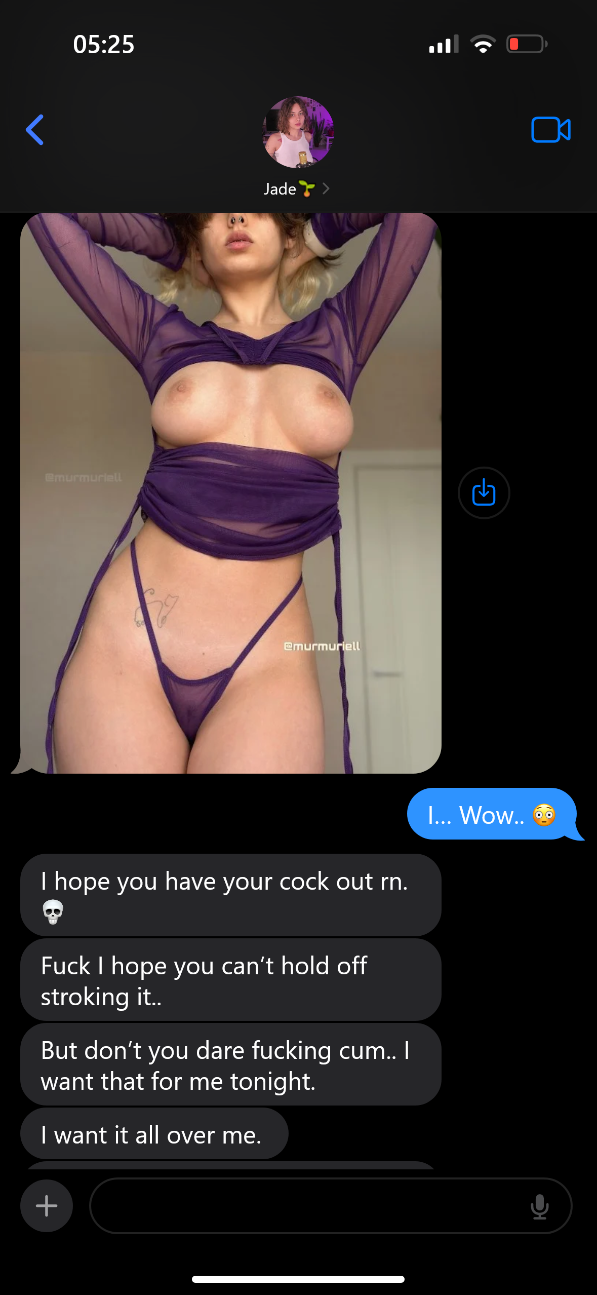 Study Buddy Shenanigans Part 49, image 24