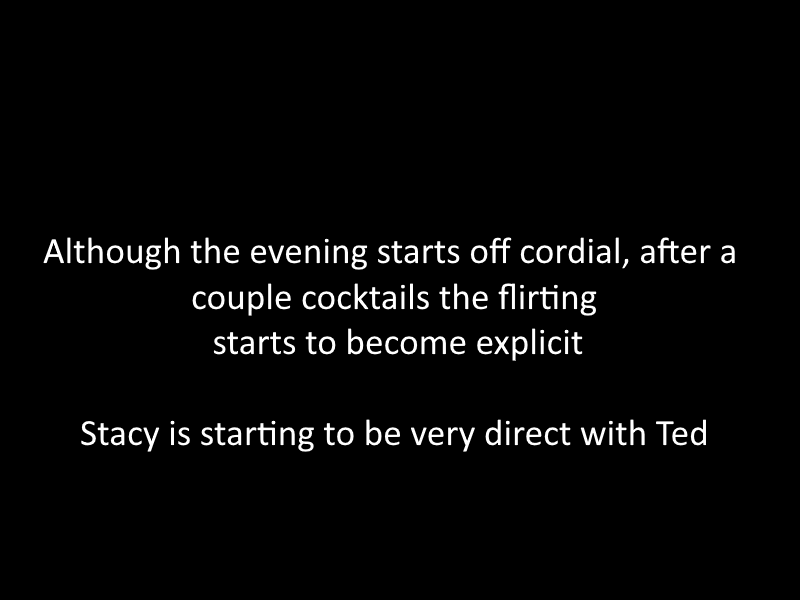 What About Your Girlfriend? (part 5), image 33