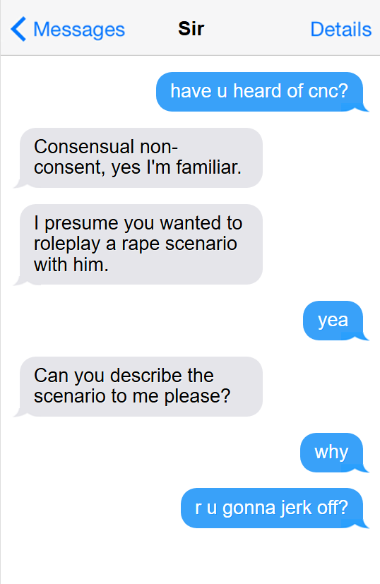 The $10000 Exhibitionist Challenge - PART 3, image 15