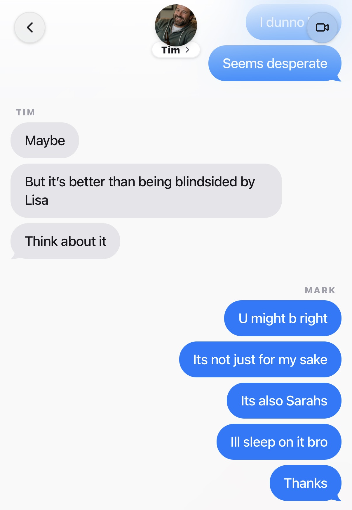She is a Slut (Chapter 5), image 39