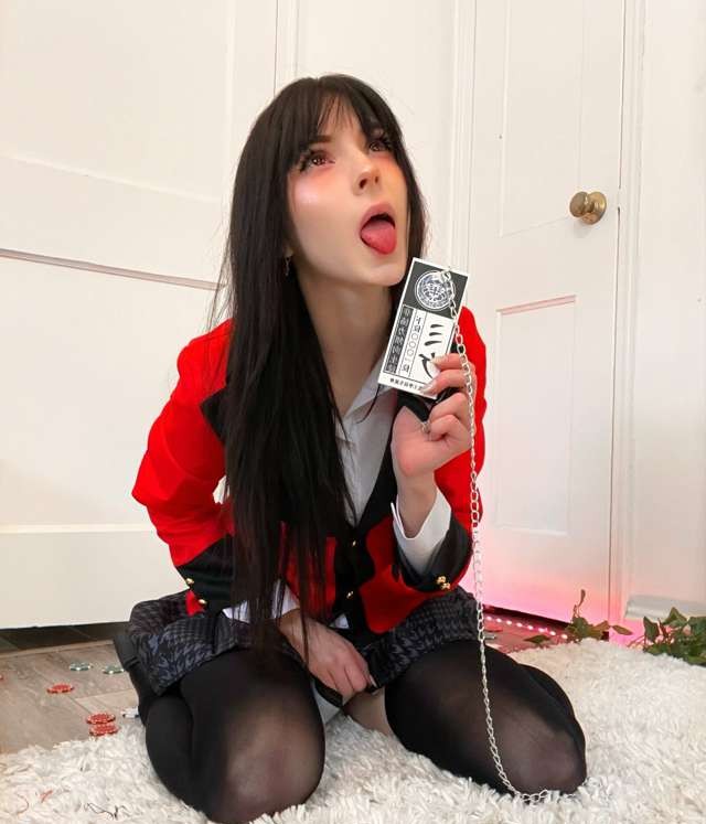 Caught Between Two Sisters - Part 11, image 43