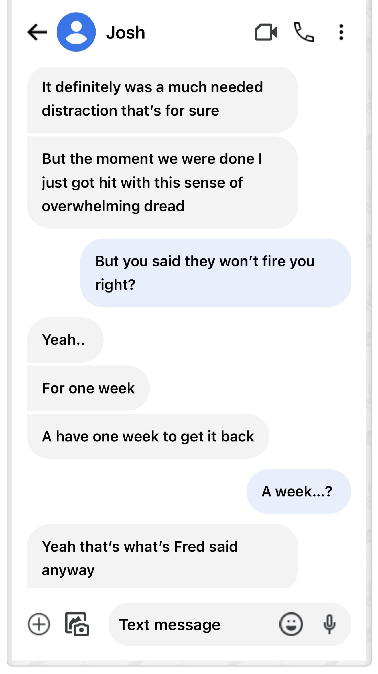 The boss bully pt 13, image 31