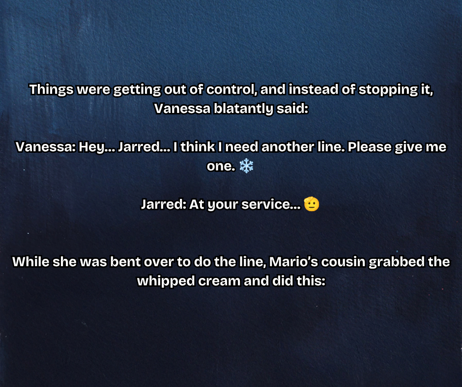 Bachelor Gone Wrong - Chapter 4, image 15