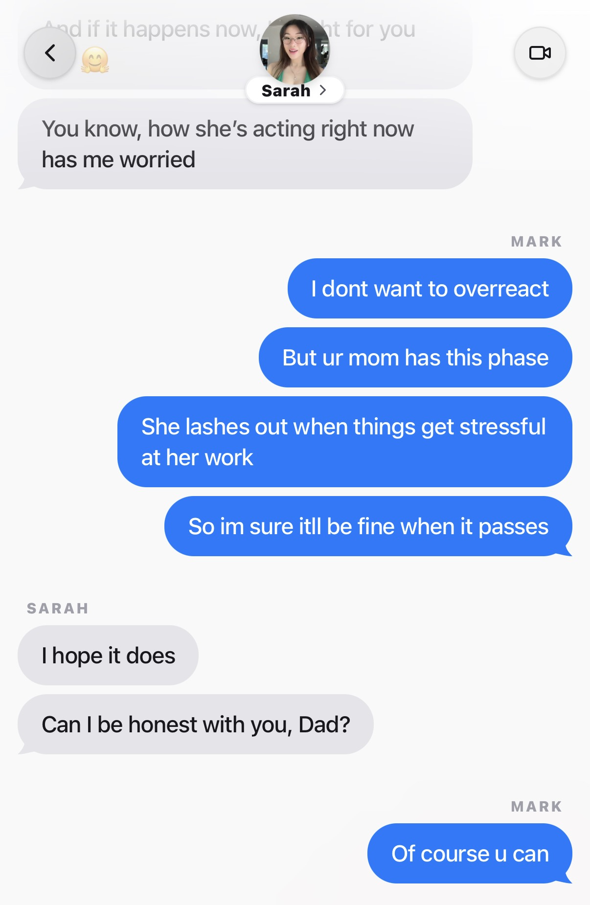 She is a Slut (Chapter 4), image 16