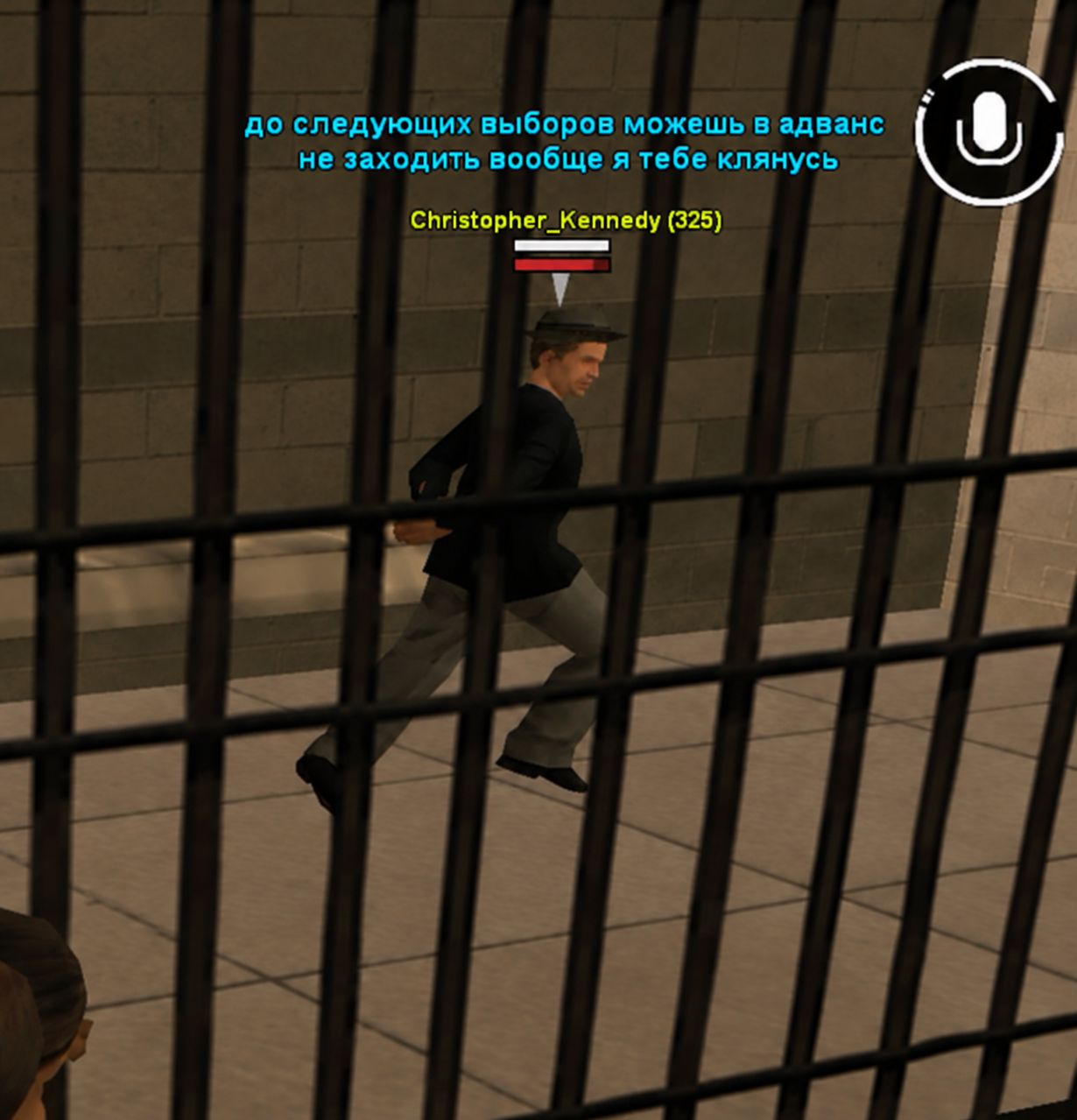 00c62d0efd44.png