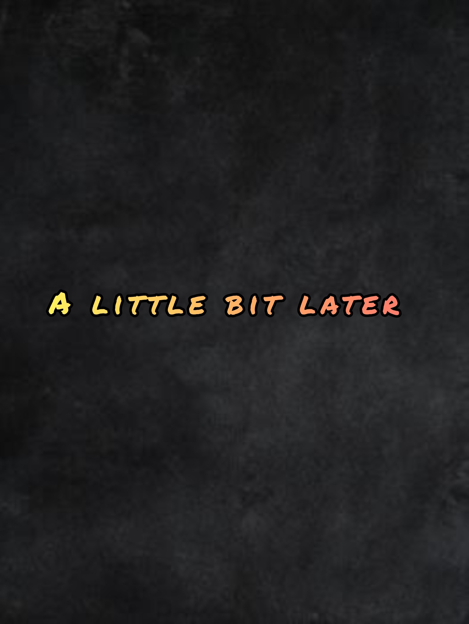 First Time With Sis Part (1/2), image 8