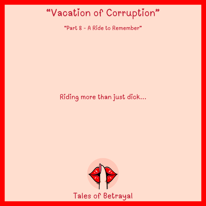 Vacation of Corruption - Part 8 (Cheating/NTR themes), image 58