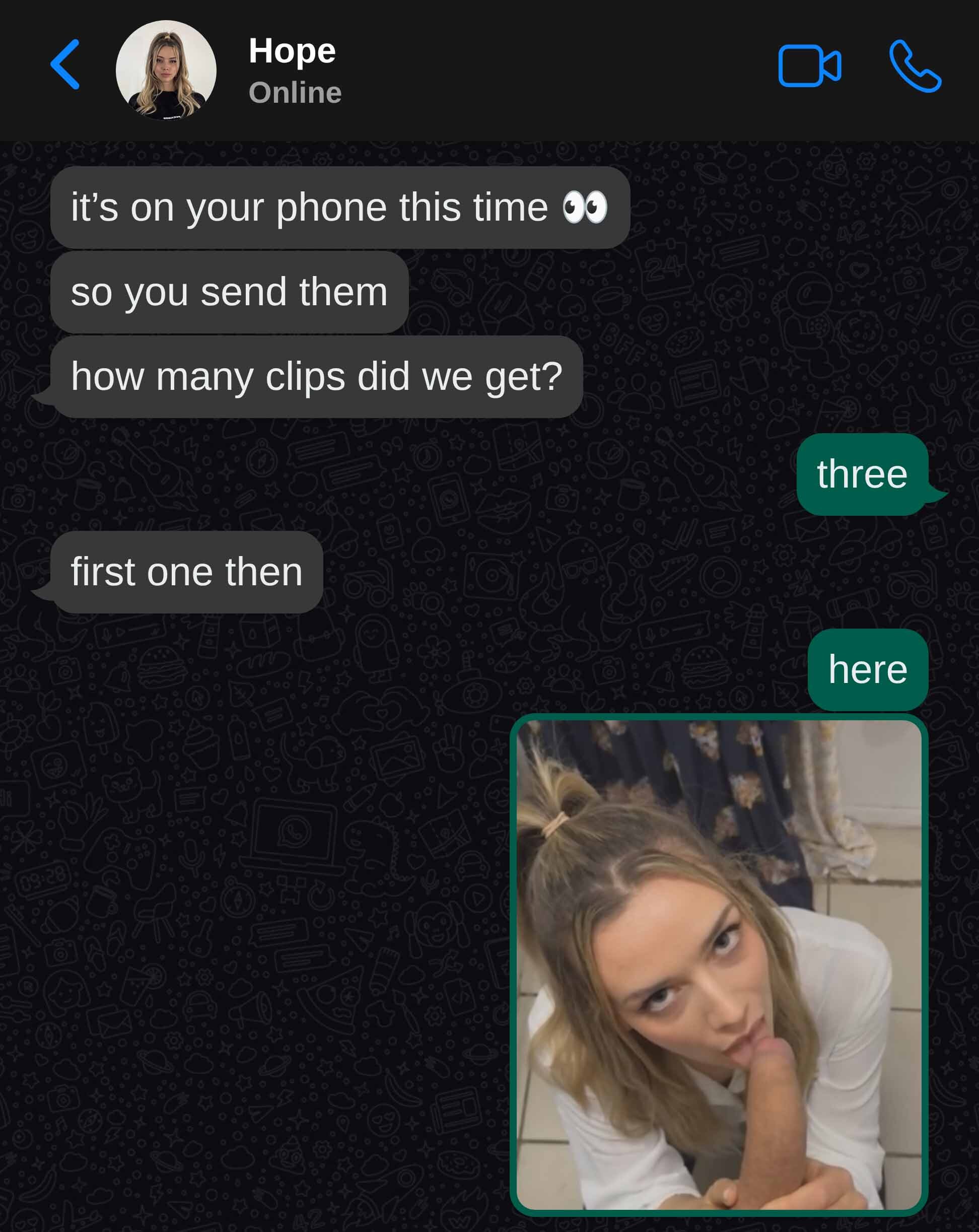 Rent a Girlfriend - Part 5, image 21