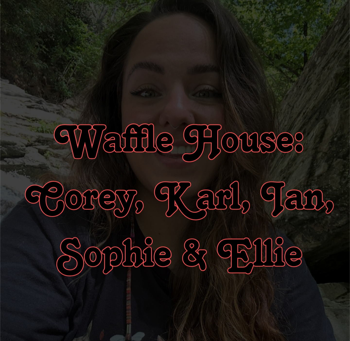 Waffle House part 16, image 3