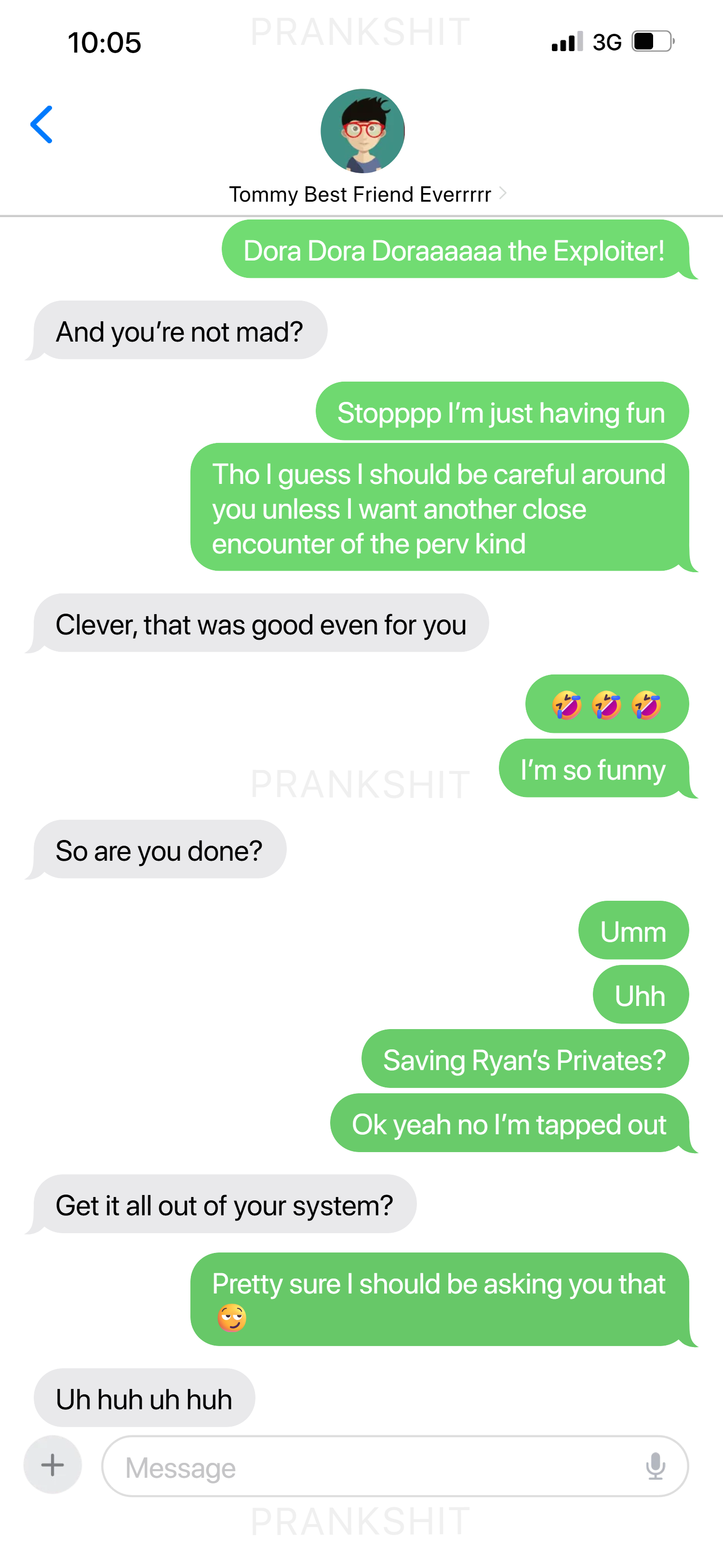 Annie's Anal Training - Chapters 1-5 - A StoryTimeForMyWife story, image 8