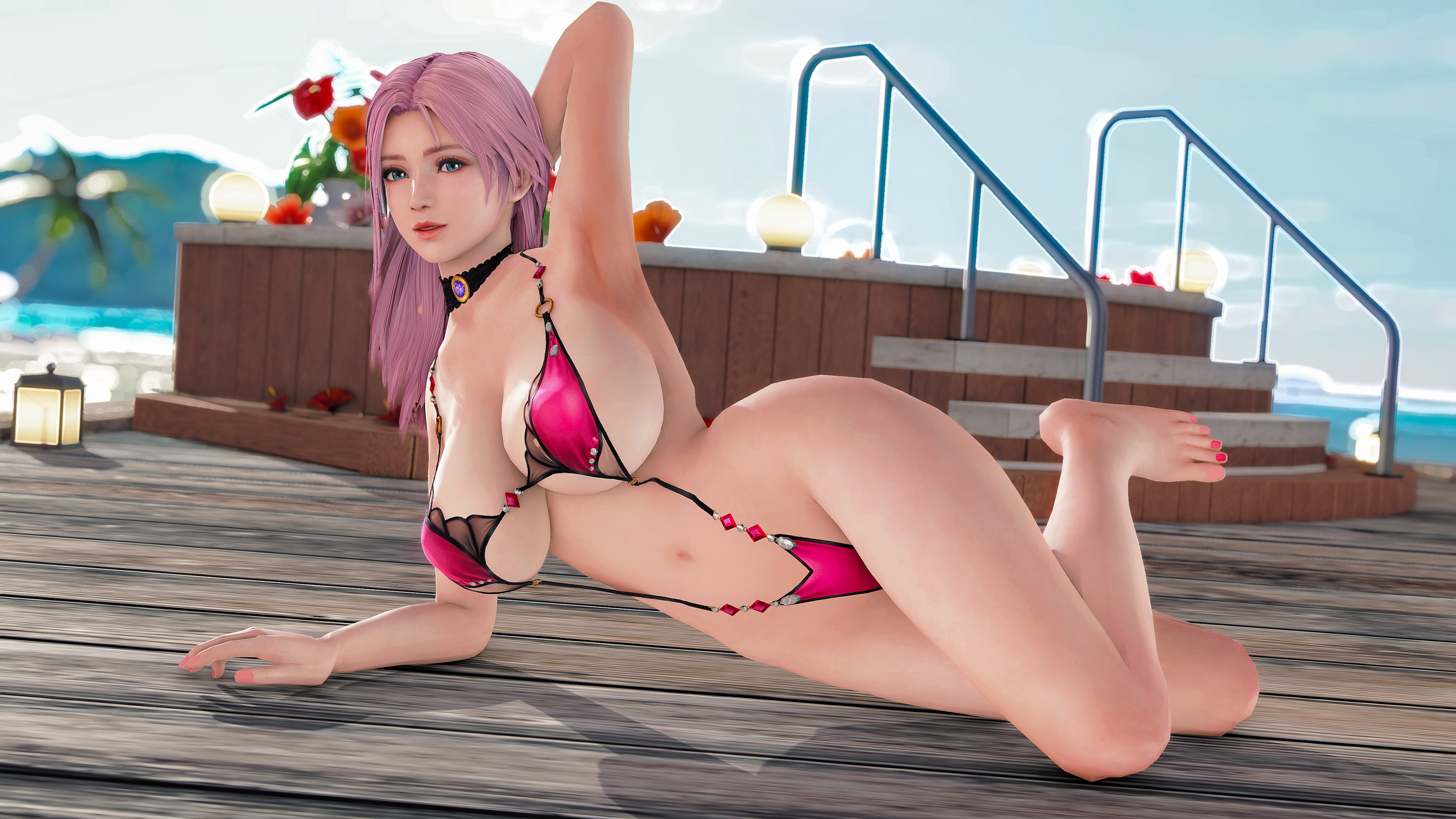 0148abf37176.png