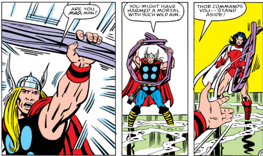 Thor Pulling Rope Copy URL