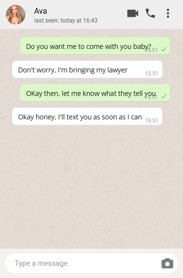 Dating a Pornstar.7, image 17