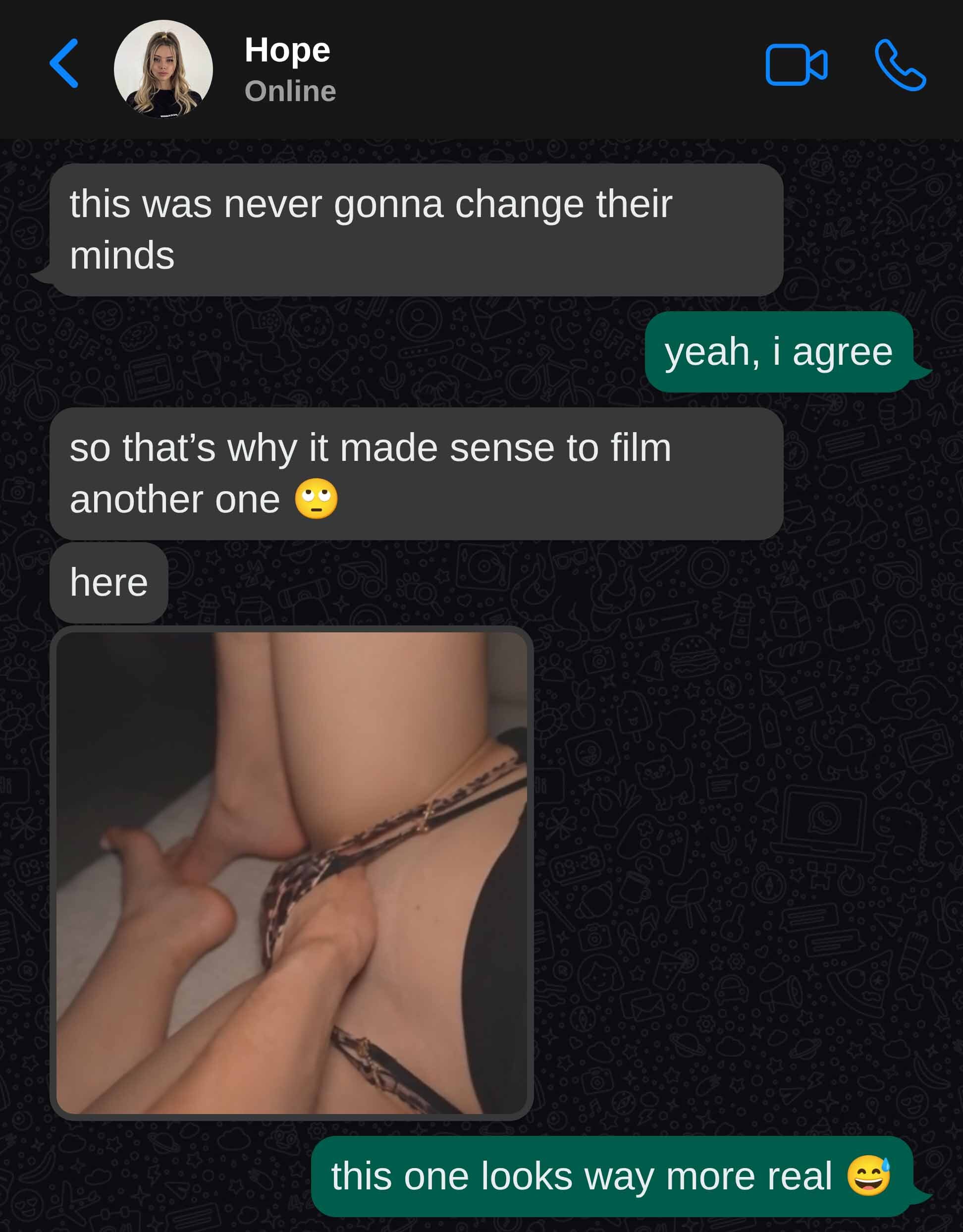 Rent a Girlfriend - Part 2, image 40