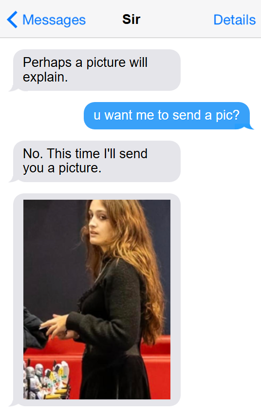 The $10000 Exhibitionist Challenge - PART 6 [final], image 20