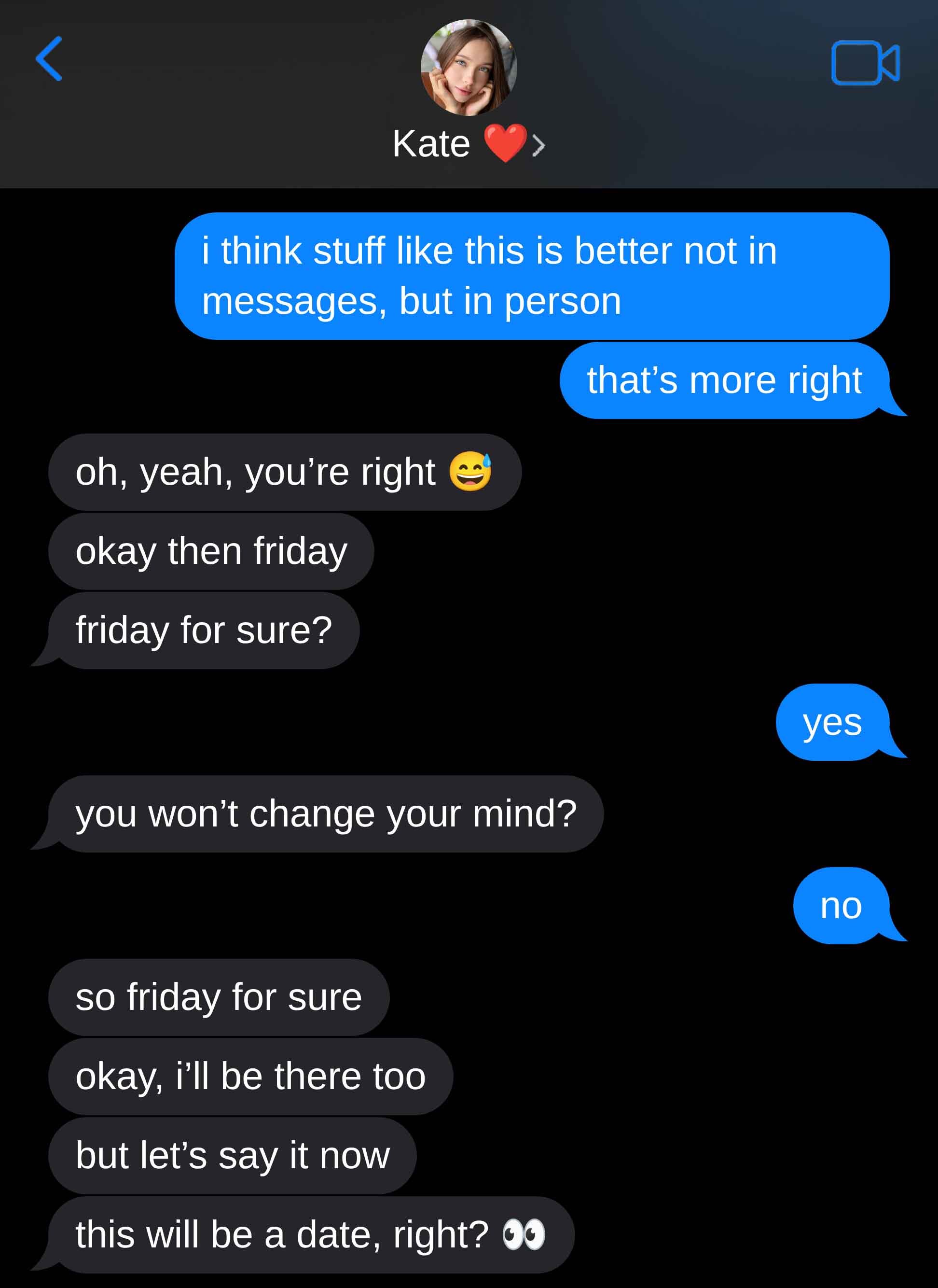 Somebody Else - Part 4, image 28