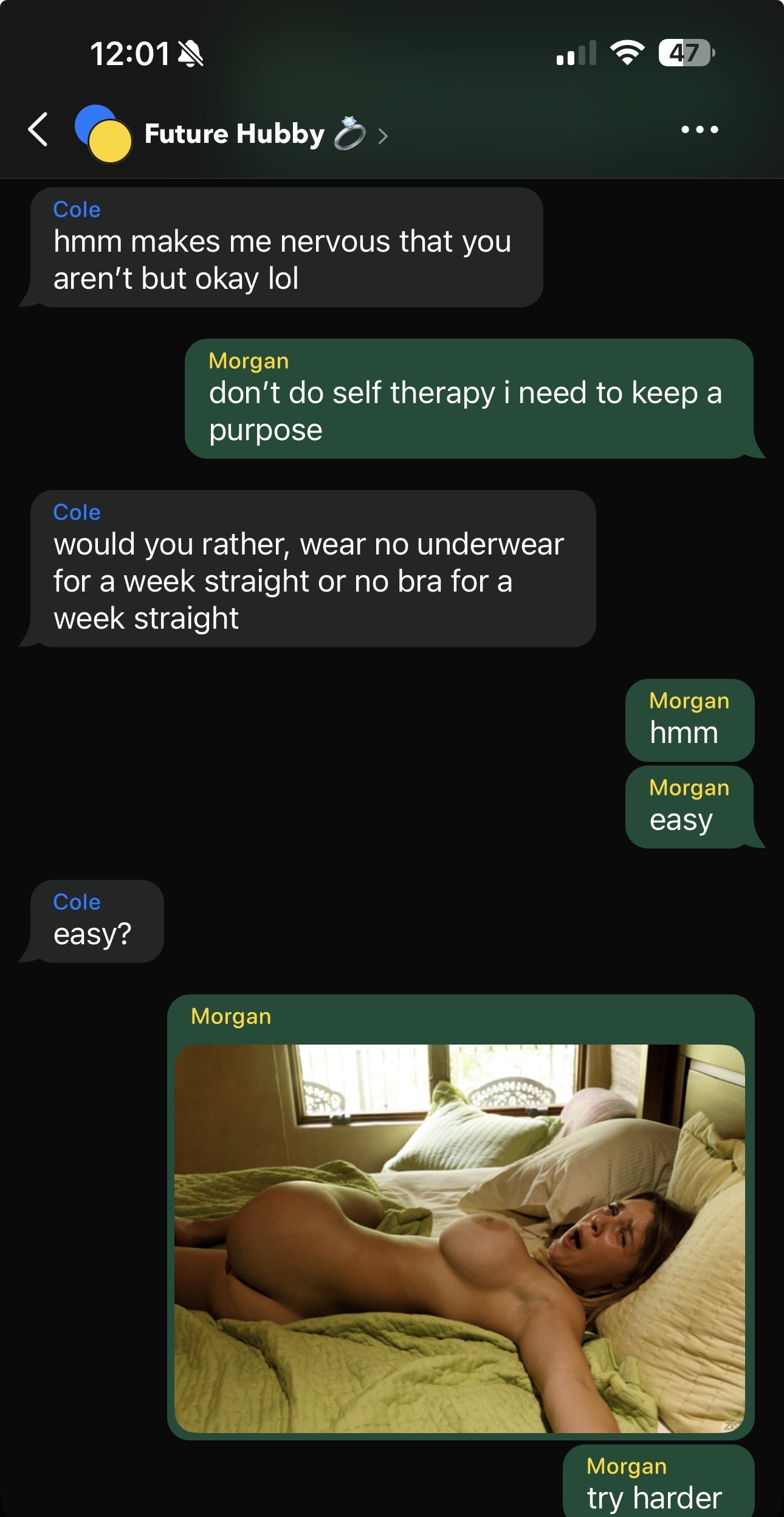 Lets play a game? Part 2, image 6