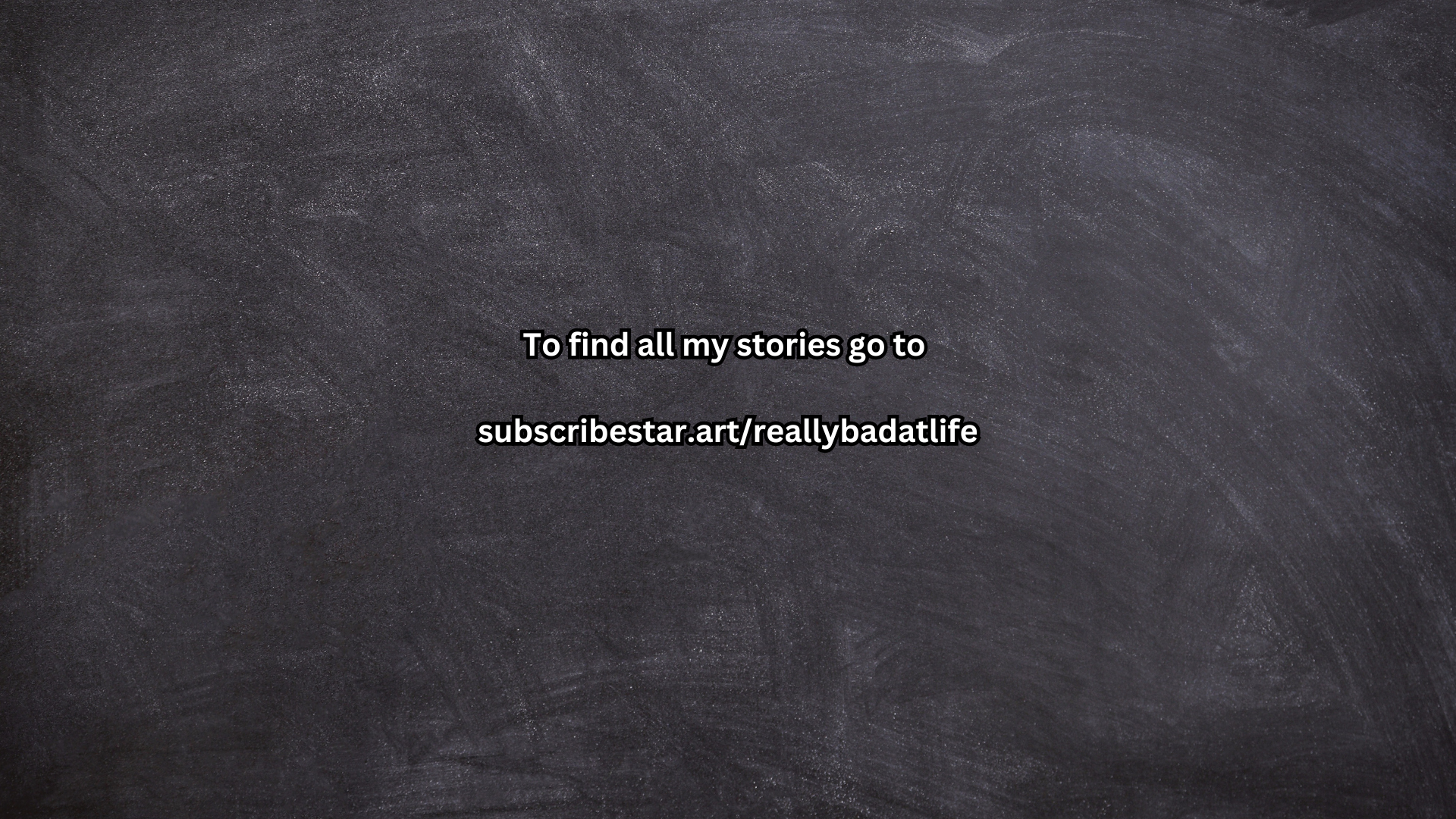 The Cruise - Chapter 1, image 4