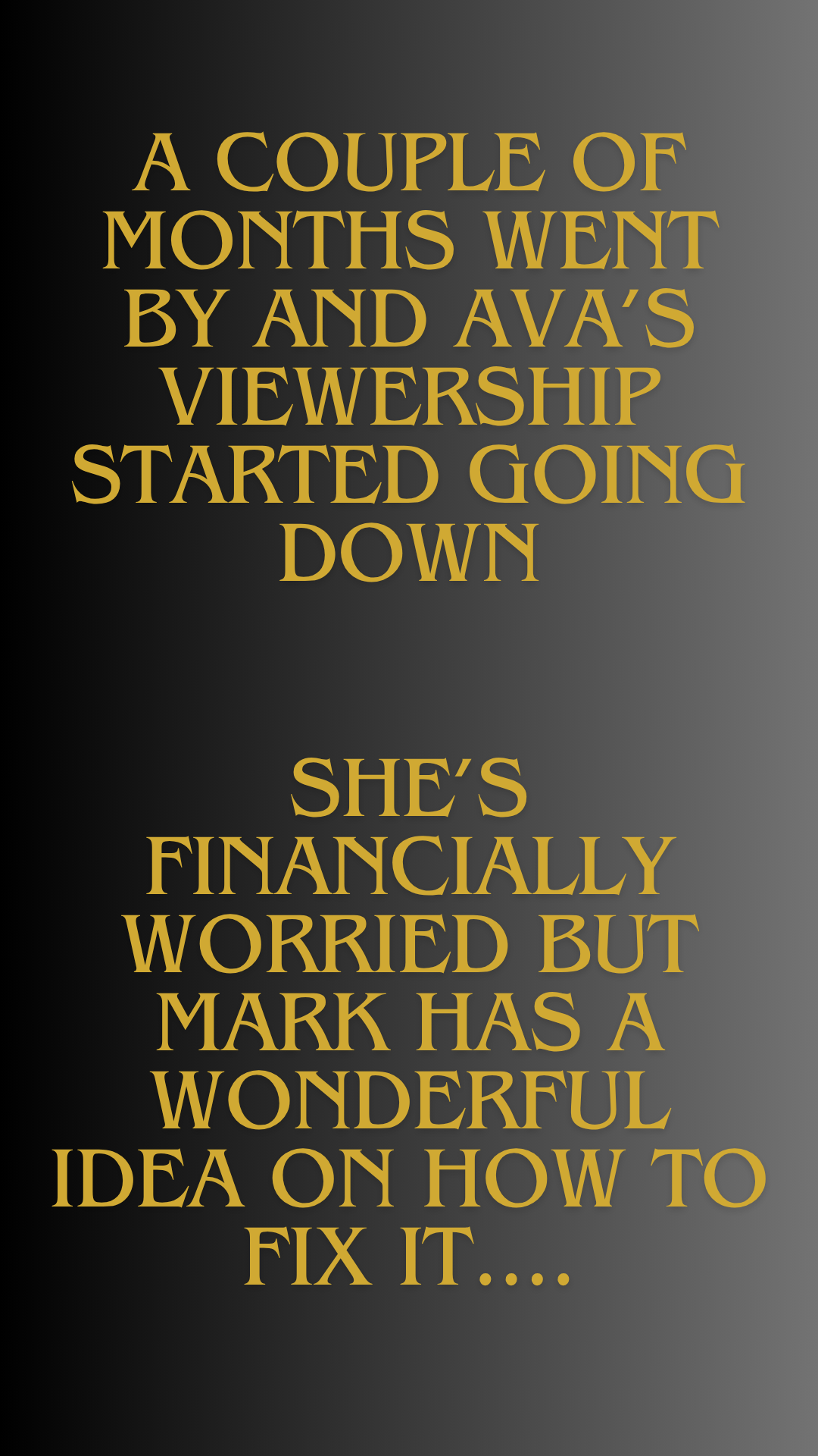 Dating a Pornstar Finale, image 29