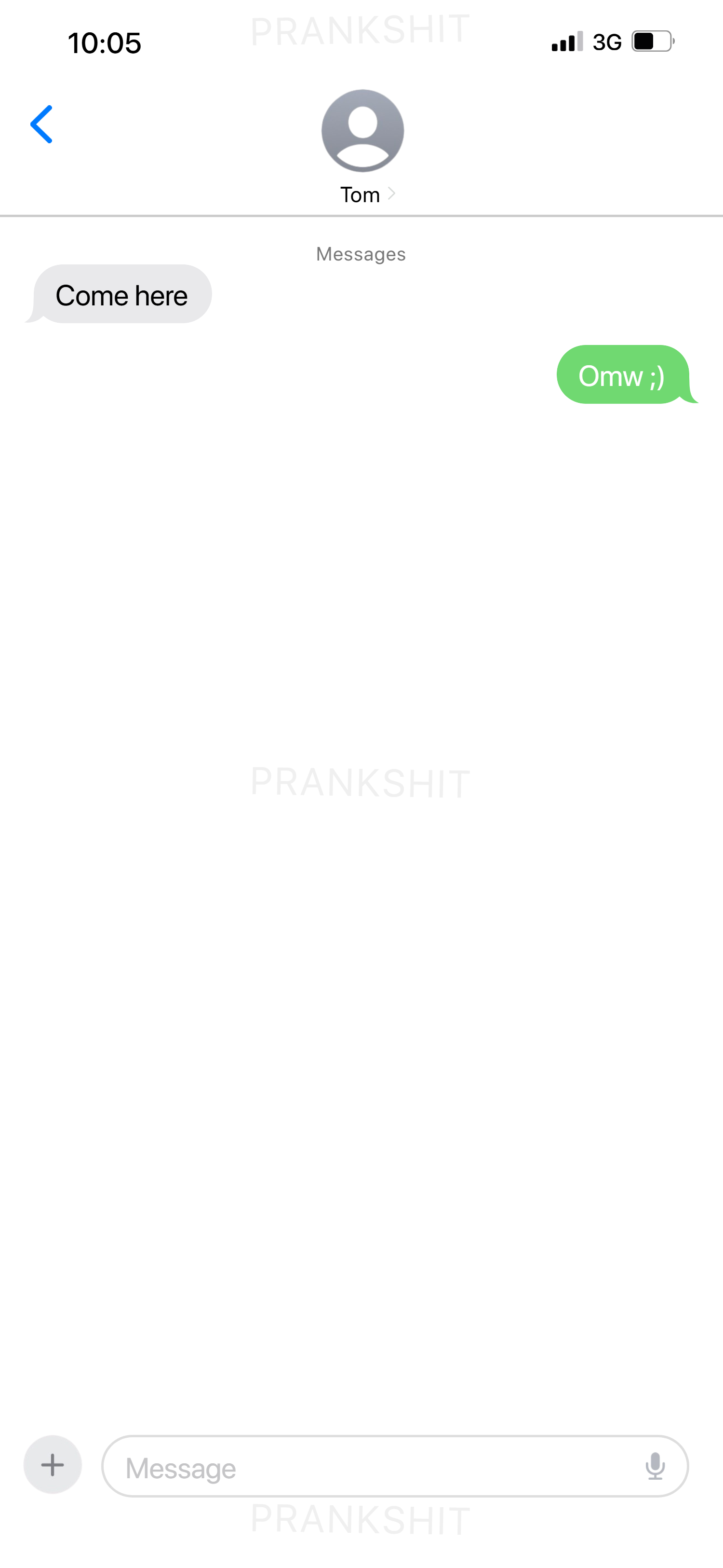 The Third Guest - Part 5, image 8