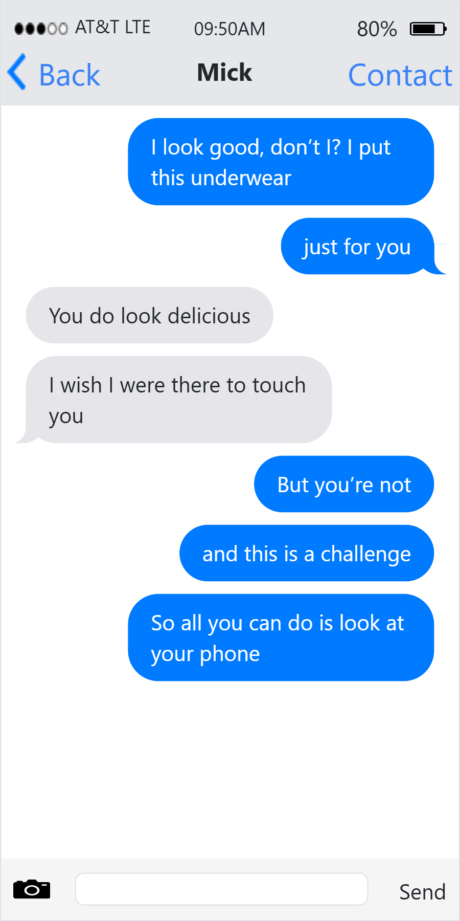Challenging Task - Part - 1, image 8