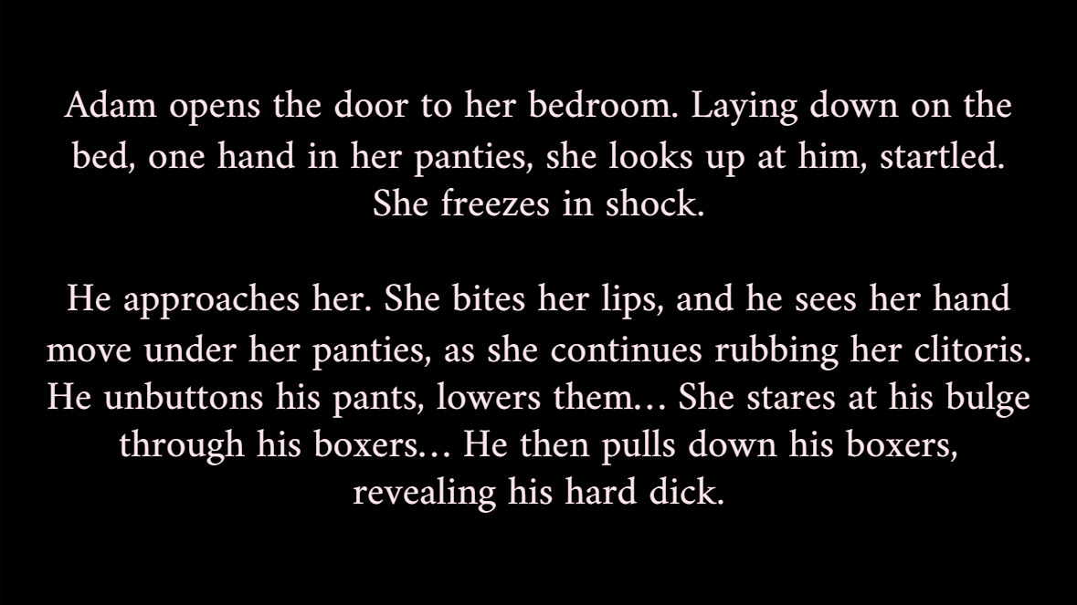 The Girls' Apartment: Part 9 - Two Kinds of Deals, image 45