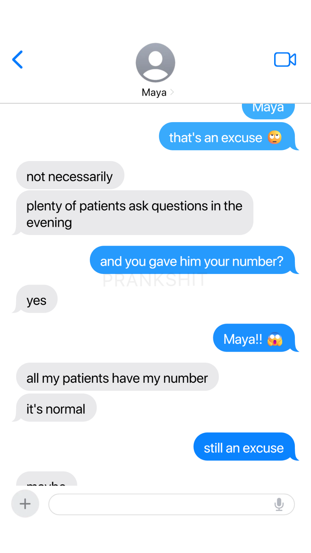 Side Effects - Part 1, image 30