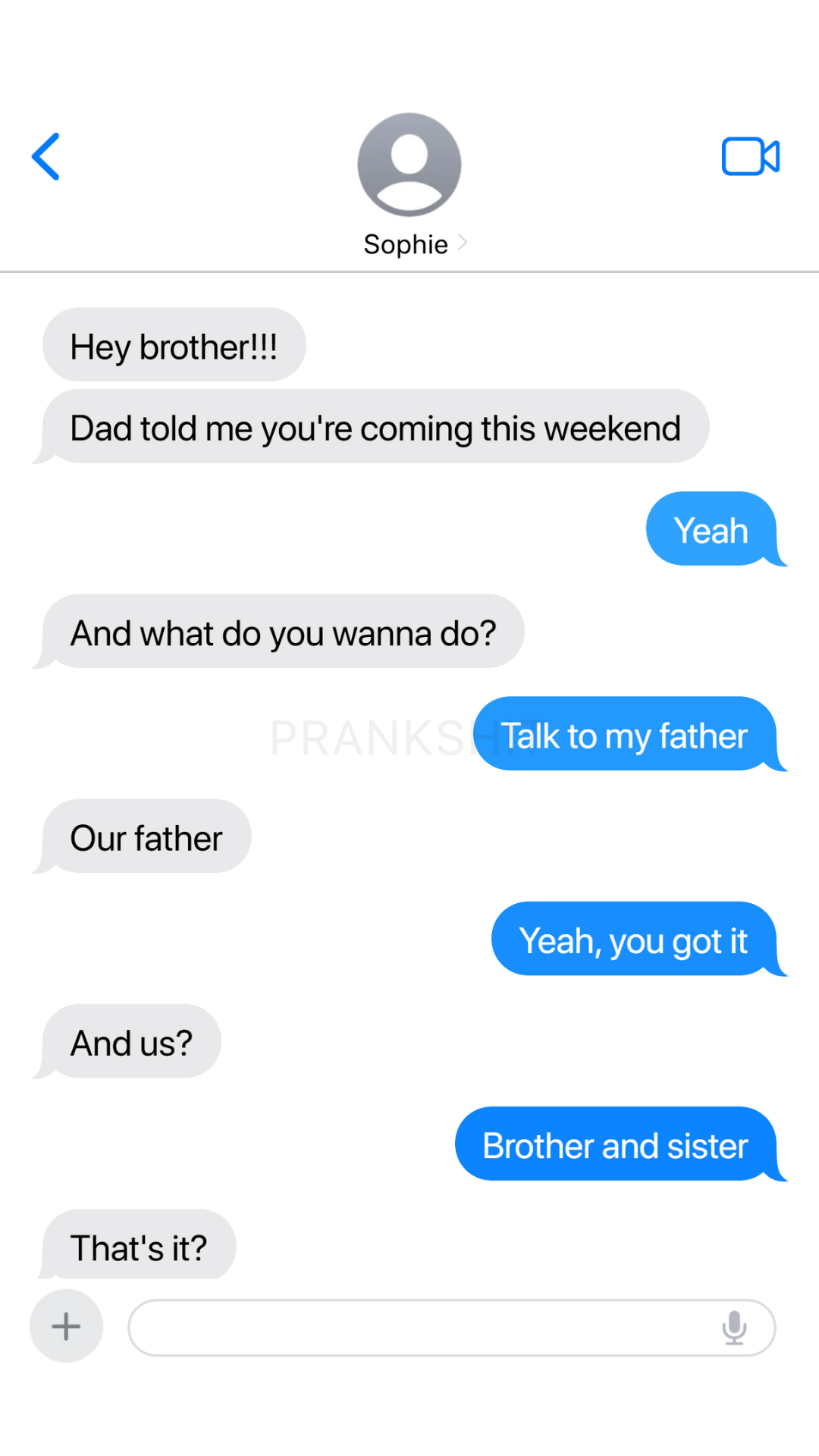 The Neighbor's Daughter - CHAPTER 7 + CHAPTER 8 (FINALE), image 49