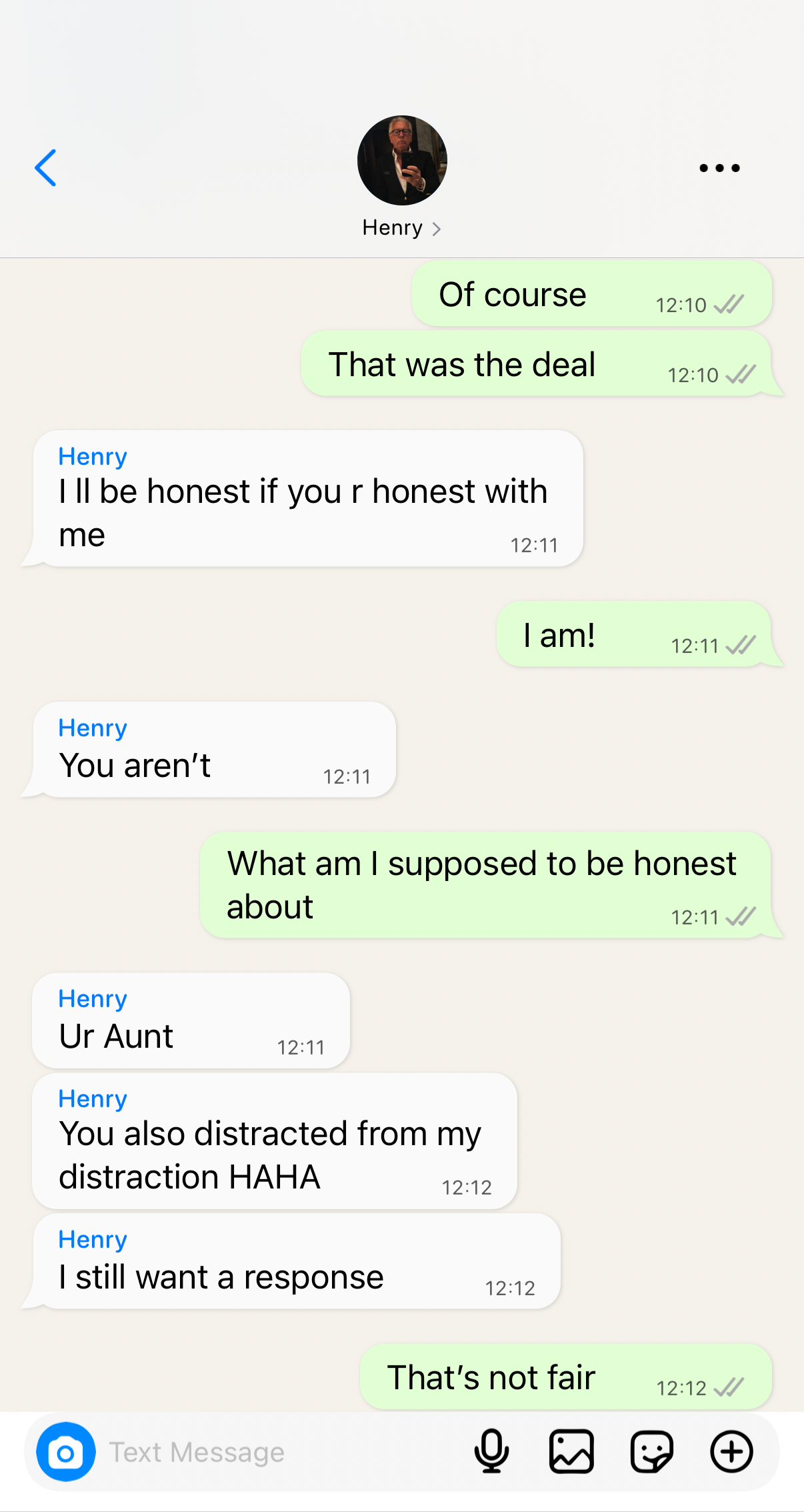Thrusted (Part 5), image 22