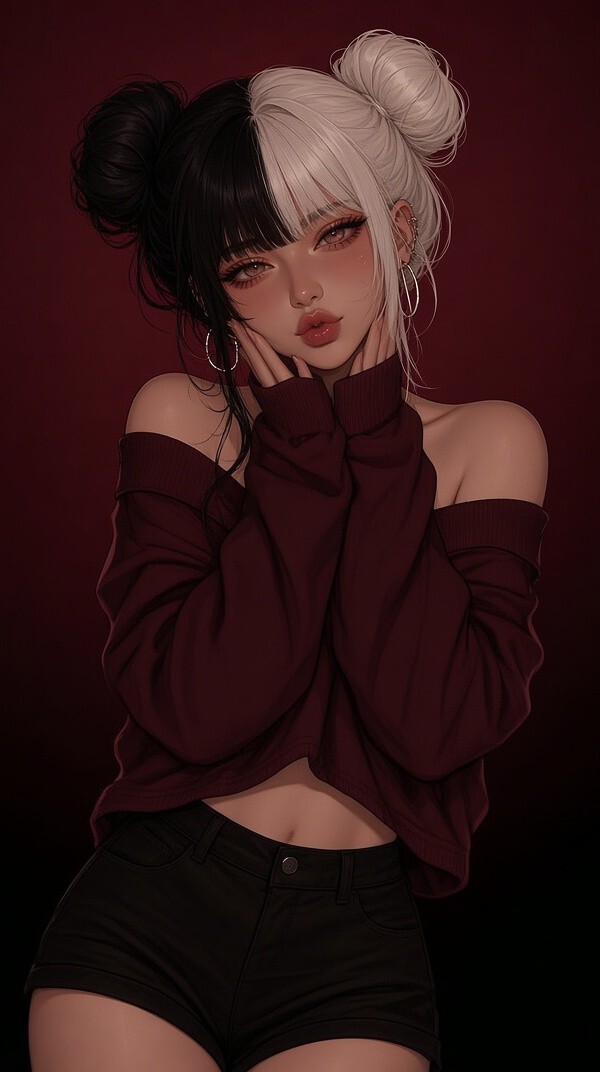 Lunvex avatar