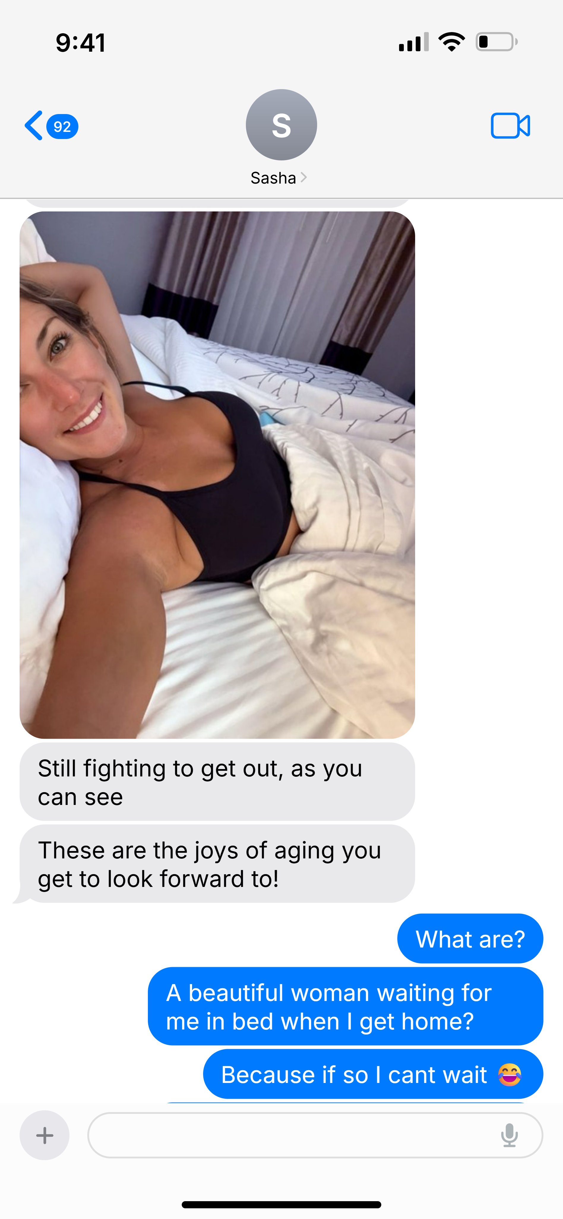The Neighborhood Trainer – Part 9, image 9