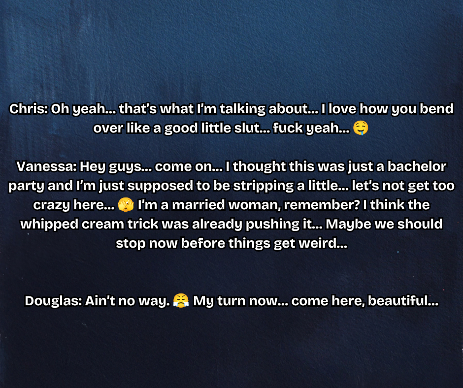 Bachelor Gone Wrong - Chapter 4, image 22