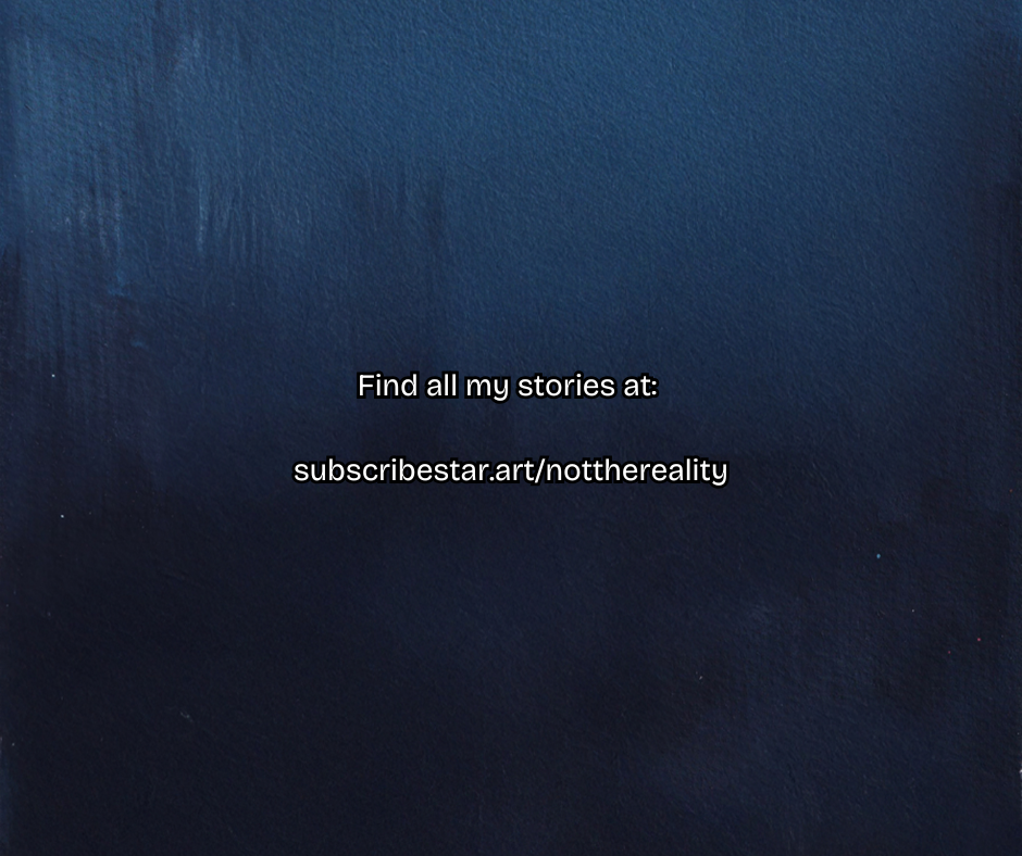 Bachelor Gone Wrong - Chapter 4, image 3