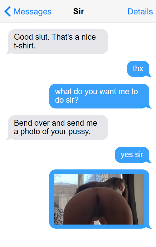 The $10000 Exhibitionist Challenge - PART 6 [final], image 15