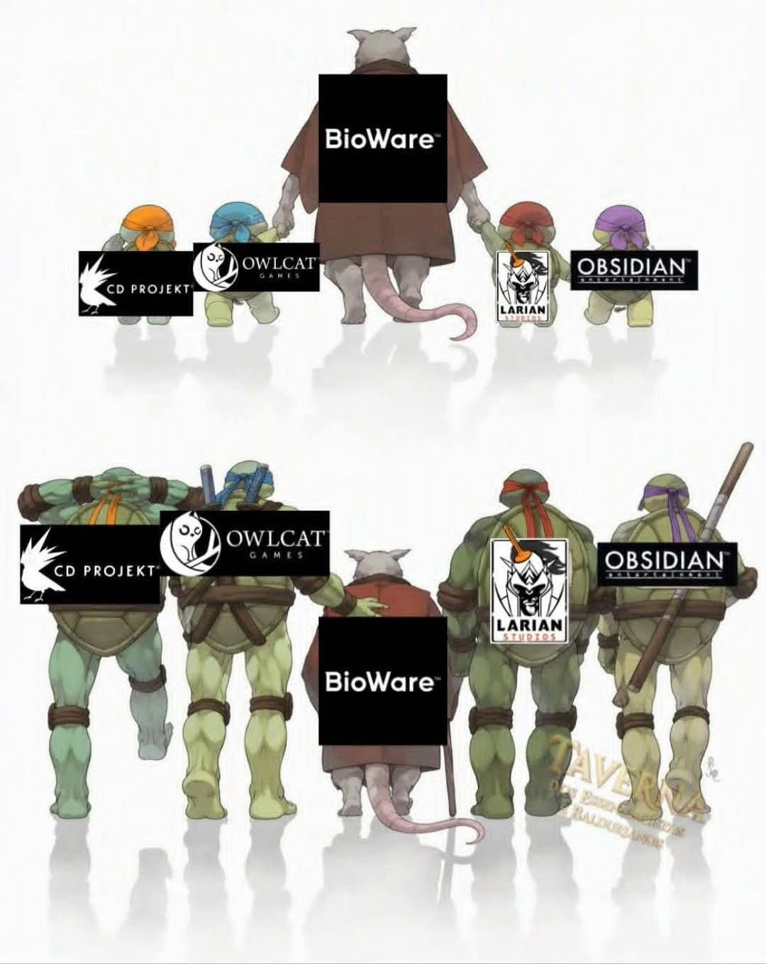 06186bc24684.jpg