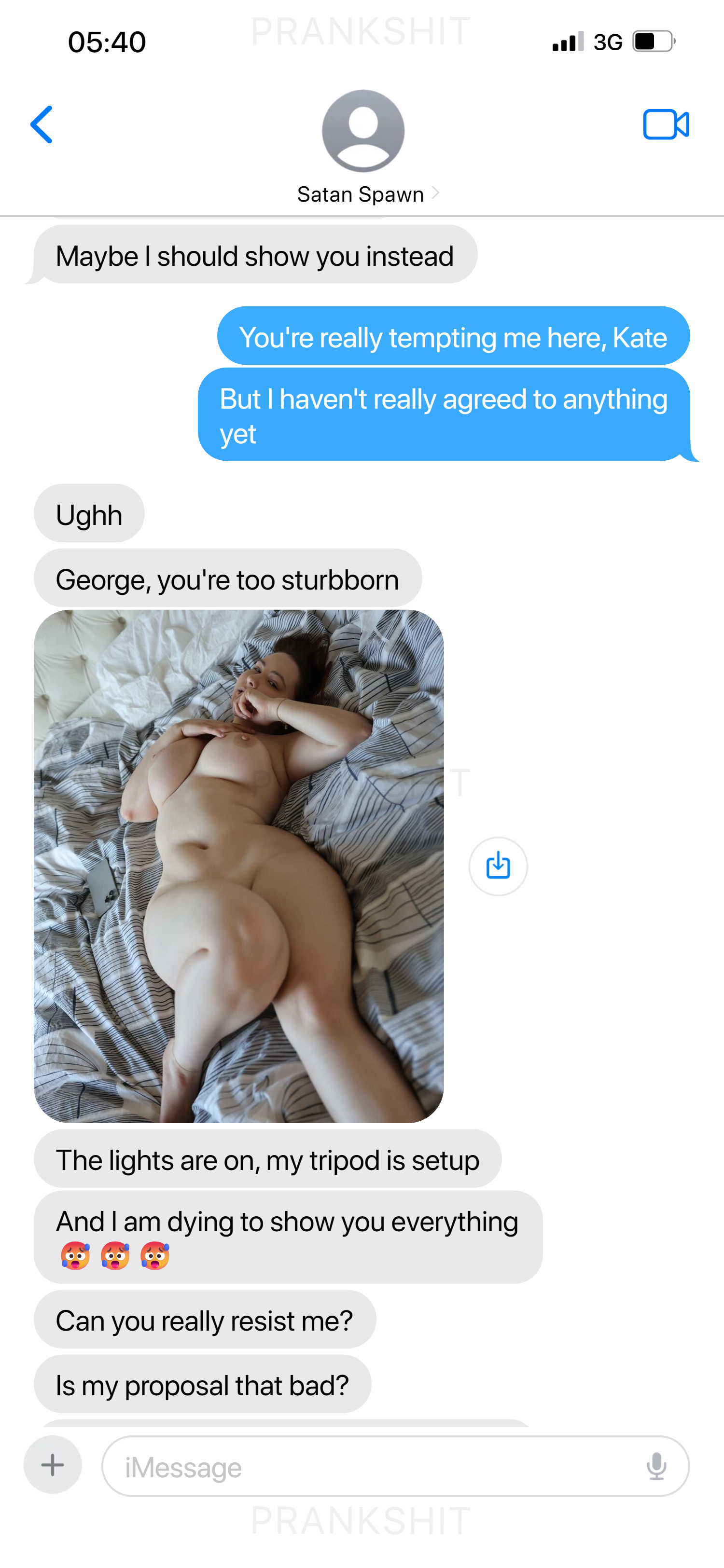 My Daughter Is Coming Home - P14, image 31