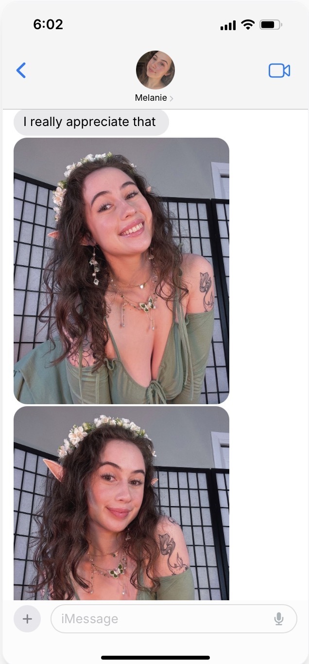 Here comes the bride - Part 4, image 51