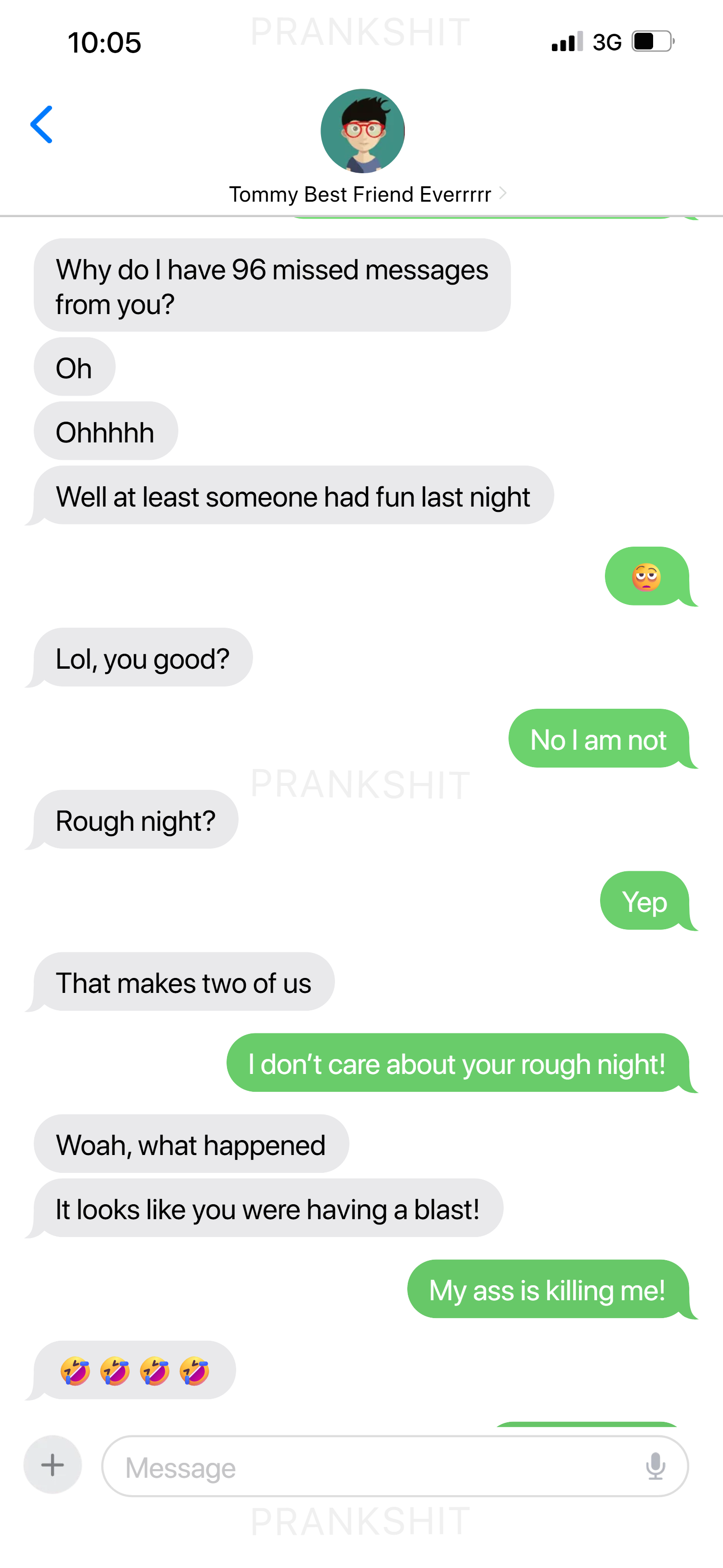 Annie's Anal Training - Chapters 1-5 - A StoryTimeForMyWife story, image 41