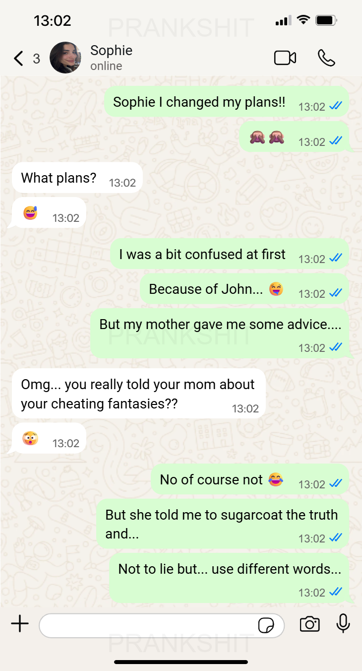 Our Parents Kicked Us Out - Chapter 3, image 26