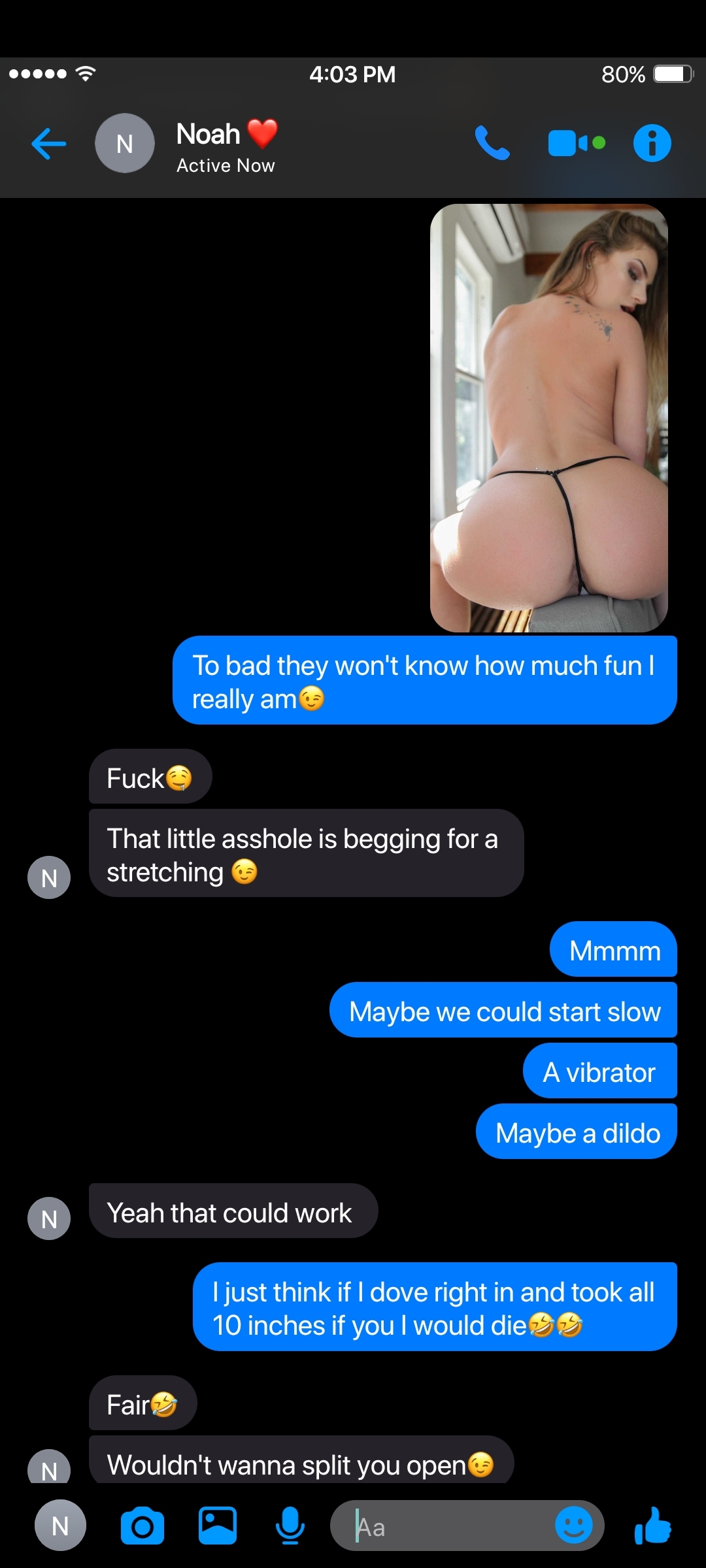 The Group Wife - Chapter 1, image 16