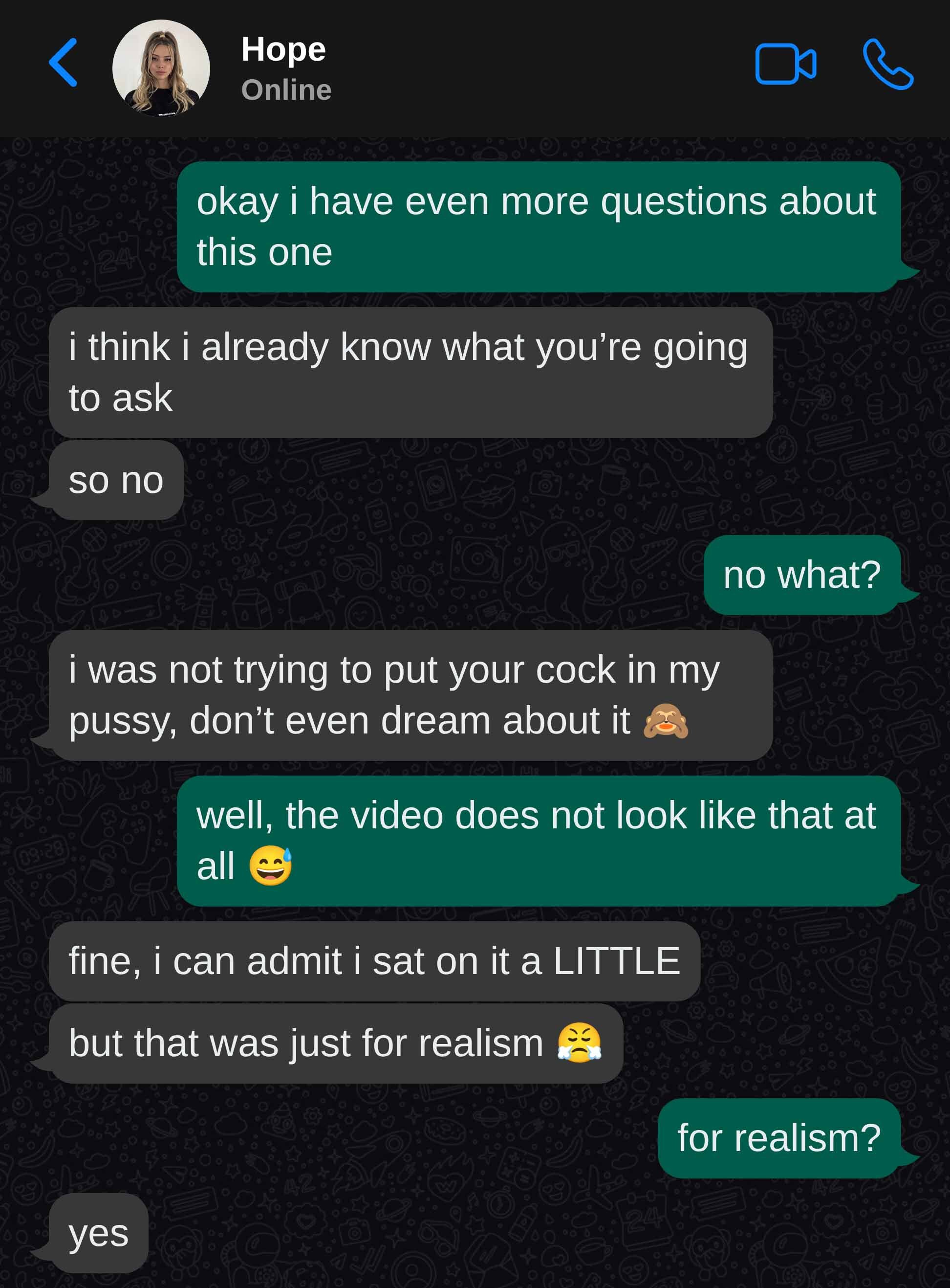 Rent a Girlfriend - Part 3, image 27
