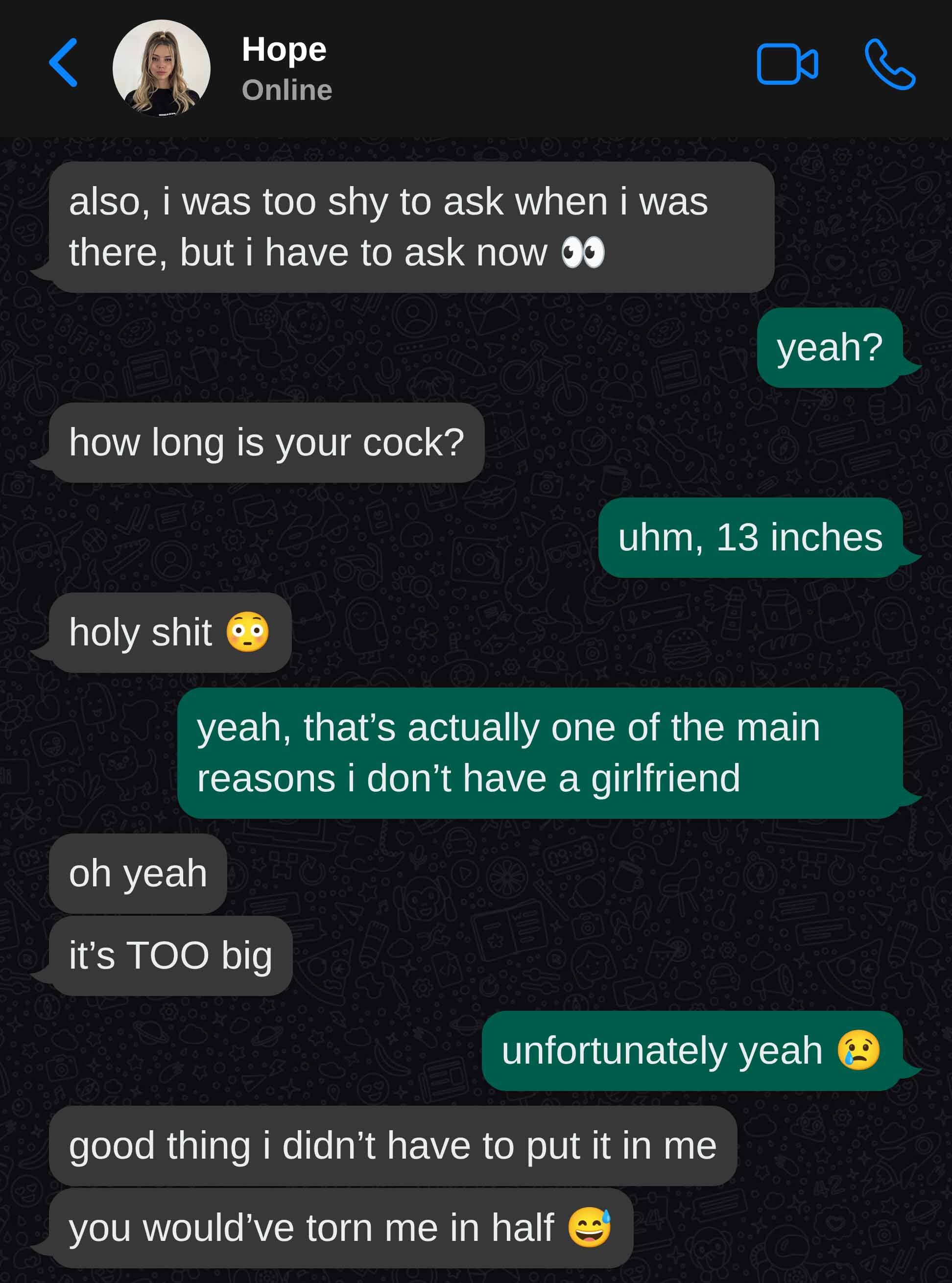 Rent a Girlfriend - Part 3, image 23