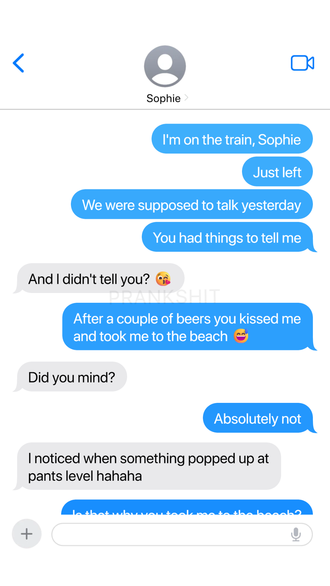 The Neighbor's Daughter - CHAPTER 6, image 11