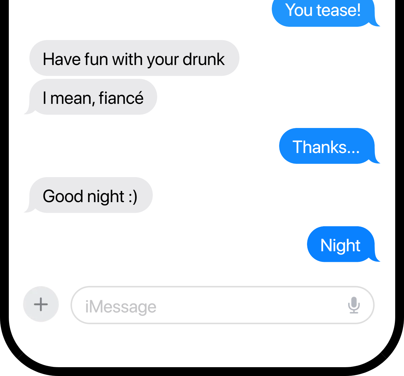 Seduce Him - Chapters 1 through 10, image 96
