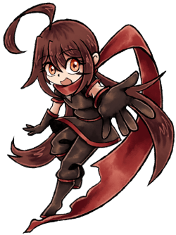 [USD] Gate's Art & Lore Shop | Art Sales | Flight Rising