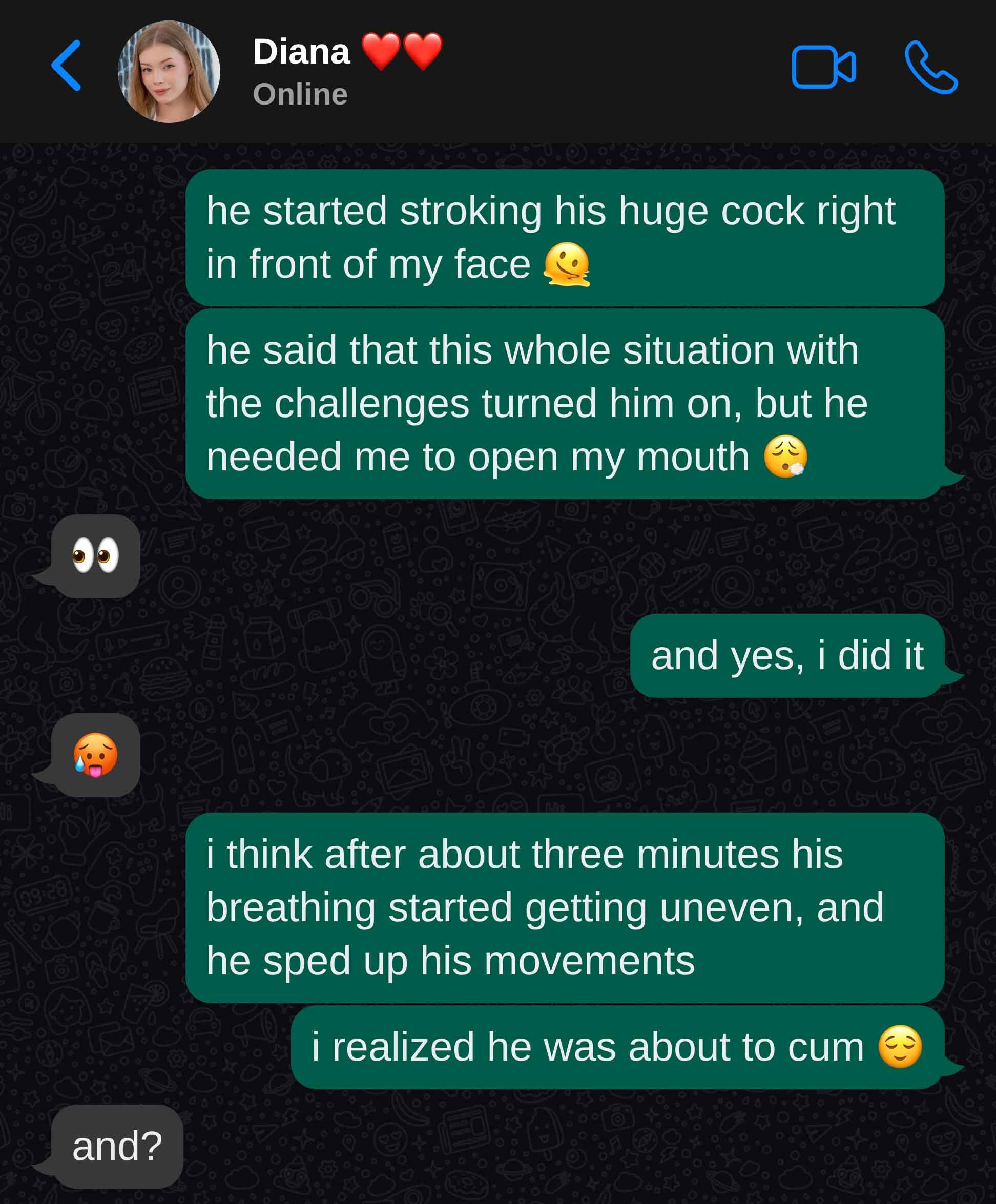 Superbad - Part 6, image 38