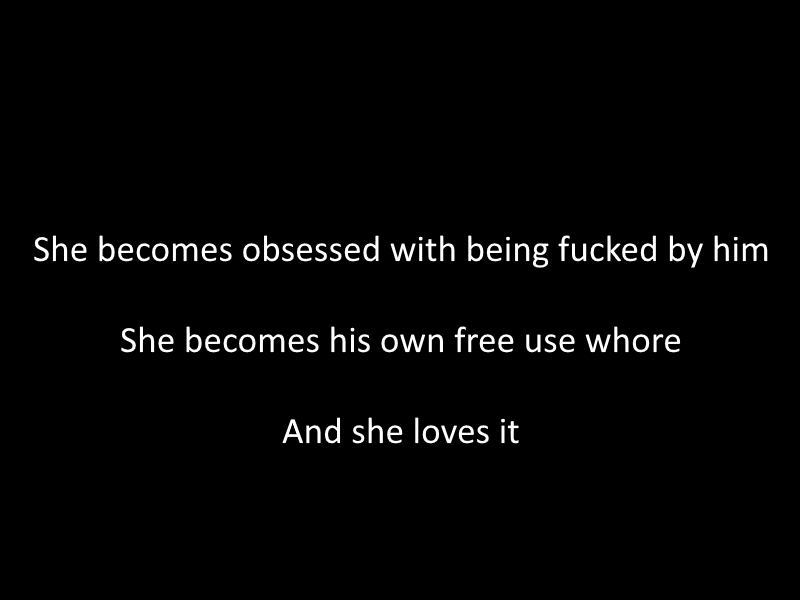 What About Your Girlfriend? (full story), image 13