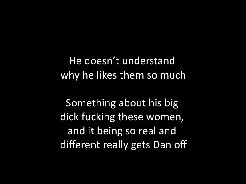 What About Your Girlfriend? (part 4), image 24