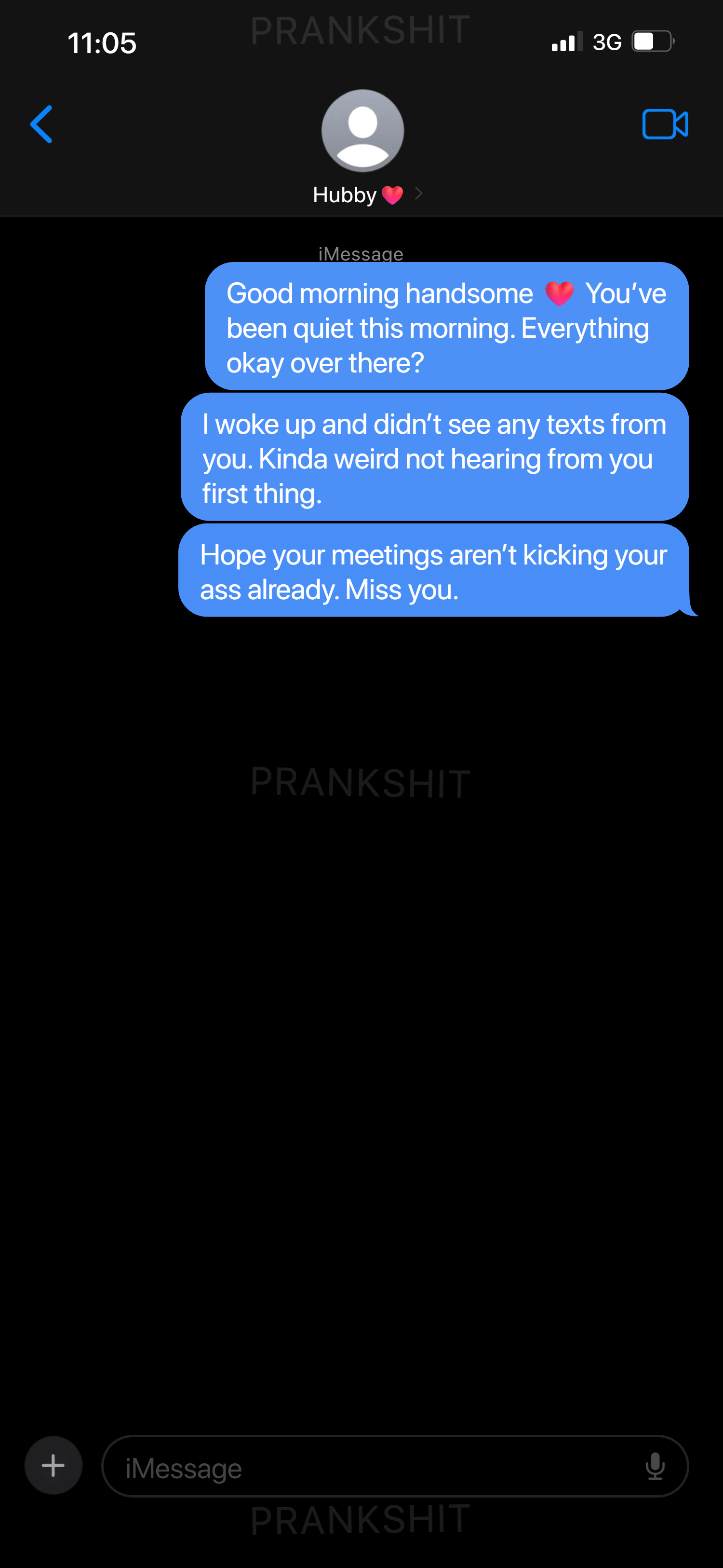 Midnight Confessions - Part 2, image 13