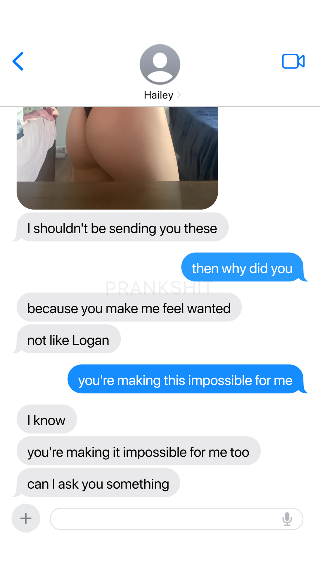 My Desire - Part 2, image 59